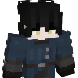Seito9