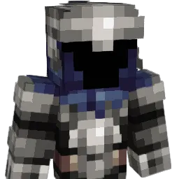 SeizedAsset