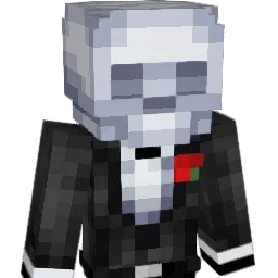 Seizer__'s Minecraft skin