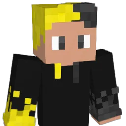 Sejam_Korteman's Minecraft skin