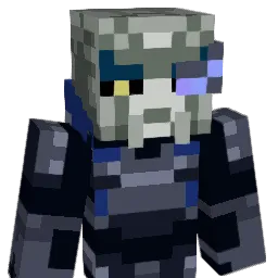Sejduku