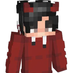 SejeZebi Minecraft avatar bust