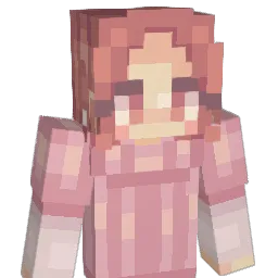 SekGamer04's Minecraft skin