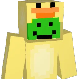 SekaTurtle17