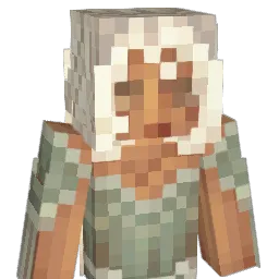 SekaiAmber