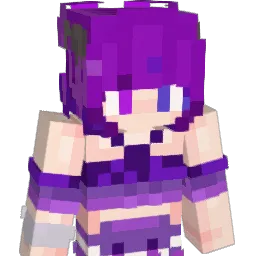 SekaiTheGecko