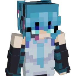 Sekai_no_kaiga
