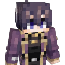 Sekaiao
