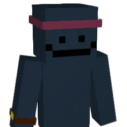 Sekakka