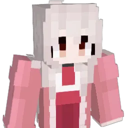 Sekanami