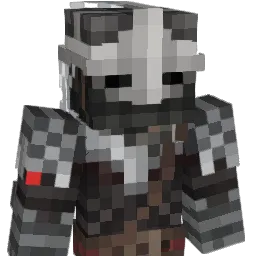 Sekdek