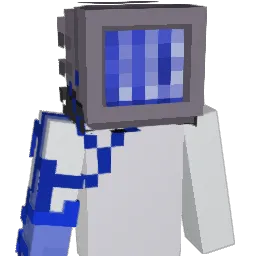 Sekent_