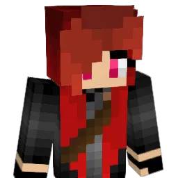 SekoSopuli Minecraft avatar bust