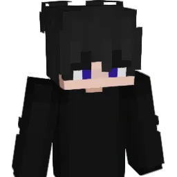 Sekqt
