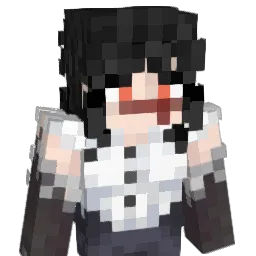 Seksa