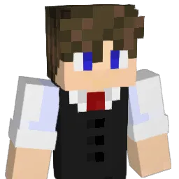 Sel0w
