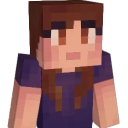 Sel_TM