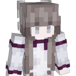 Sel_de_Loutre
