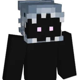 Selachiim0rpha