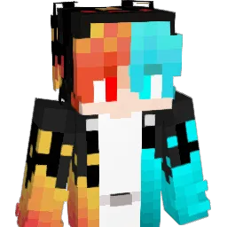 Selakoz
