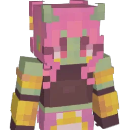 Selaleela