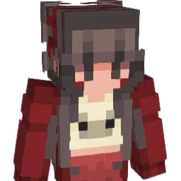 Selarnida