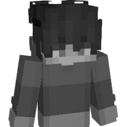 Selasm