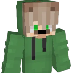 SelcuKBabaN_'s Minecraft skin