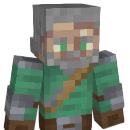 Seldan_Voin
