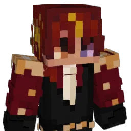 SeleaZen