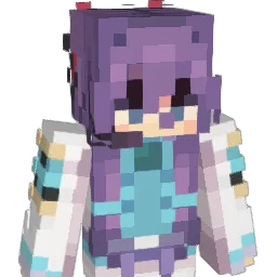 Seleano