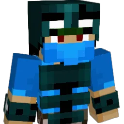 SelectSteve