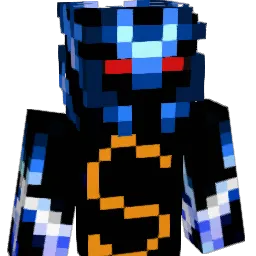 Selectah