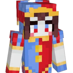 Selecut