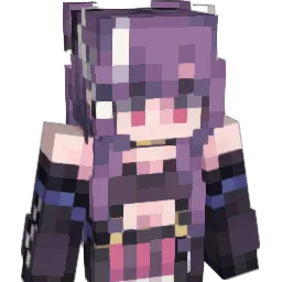 SelenaChan