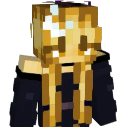 Selene22's Minecraft skin