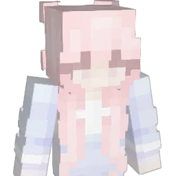 SeleneFP_32