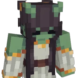 SeleneMutt