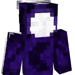 Selene_Dragon