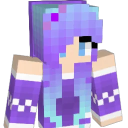 Selenepink