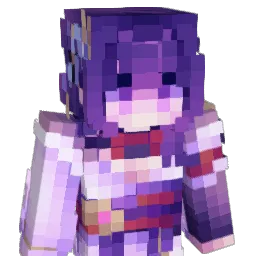 Selenitas