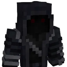 Selenium