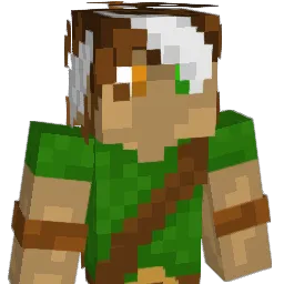 Seler_00E2