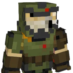 Selerious_'s Minecraft skin