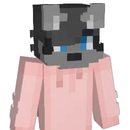 SelfAwareToaster