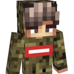SelfrusherHD