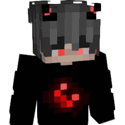 SelgeekTAC Minecraft avatar bust