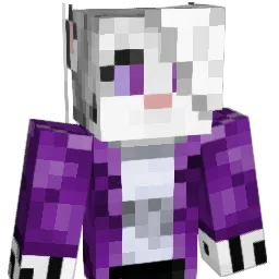 SeliniteDragon