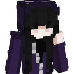 Selinqx