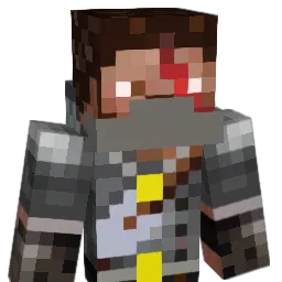 Selioks